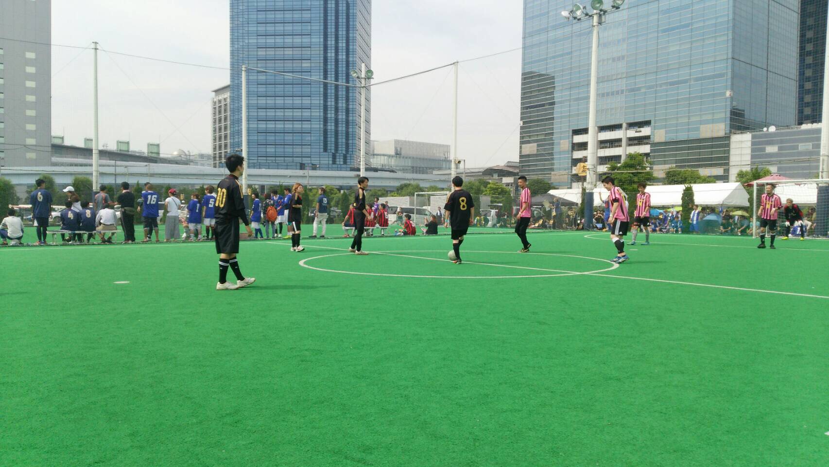 d0062076_16231356.jpg