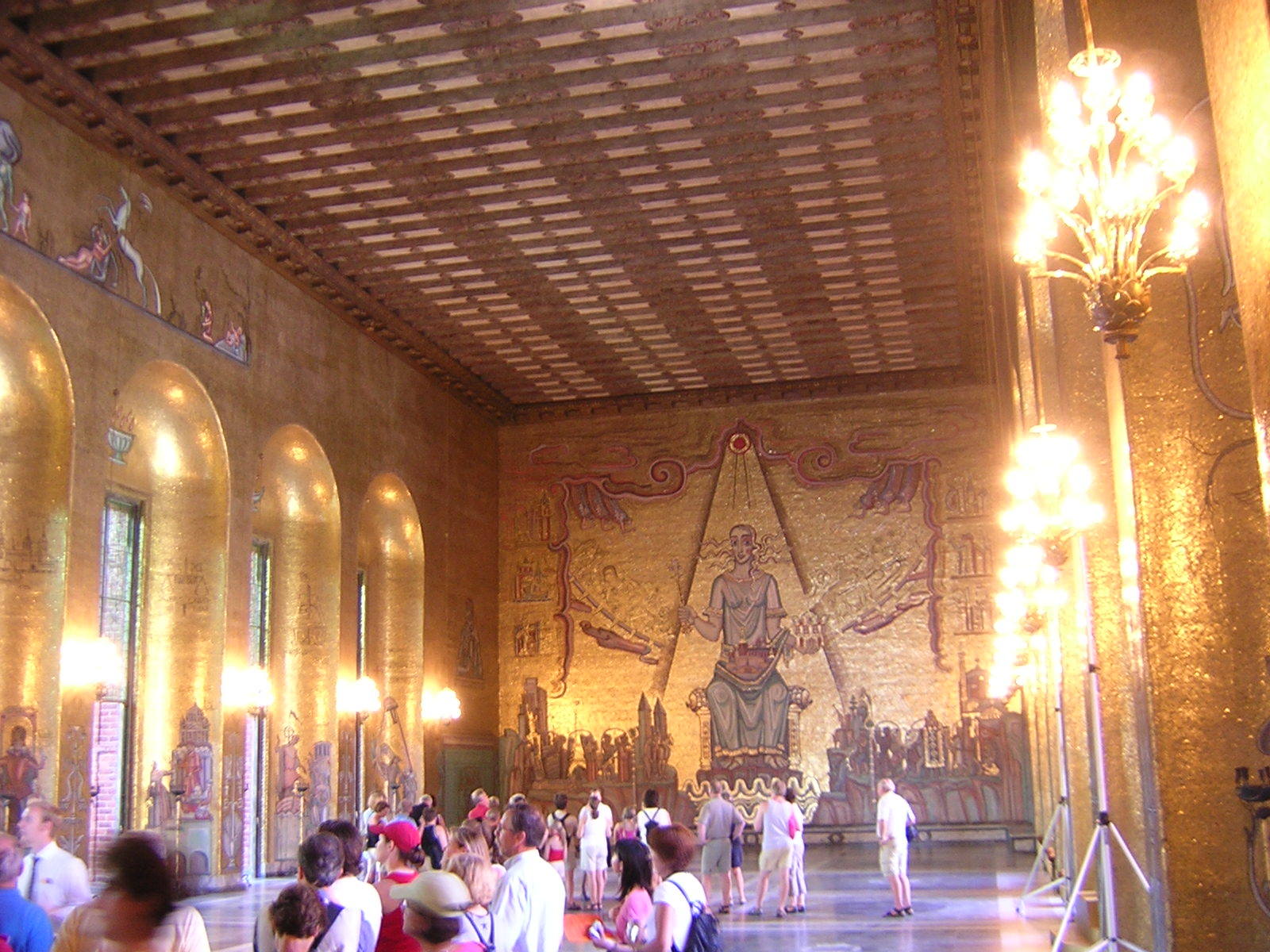 d0349176_13164364.jpg