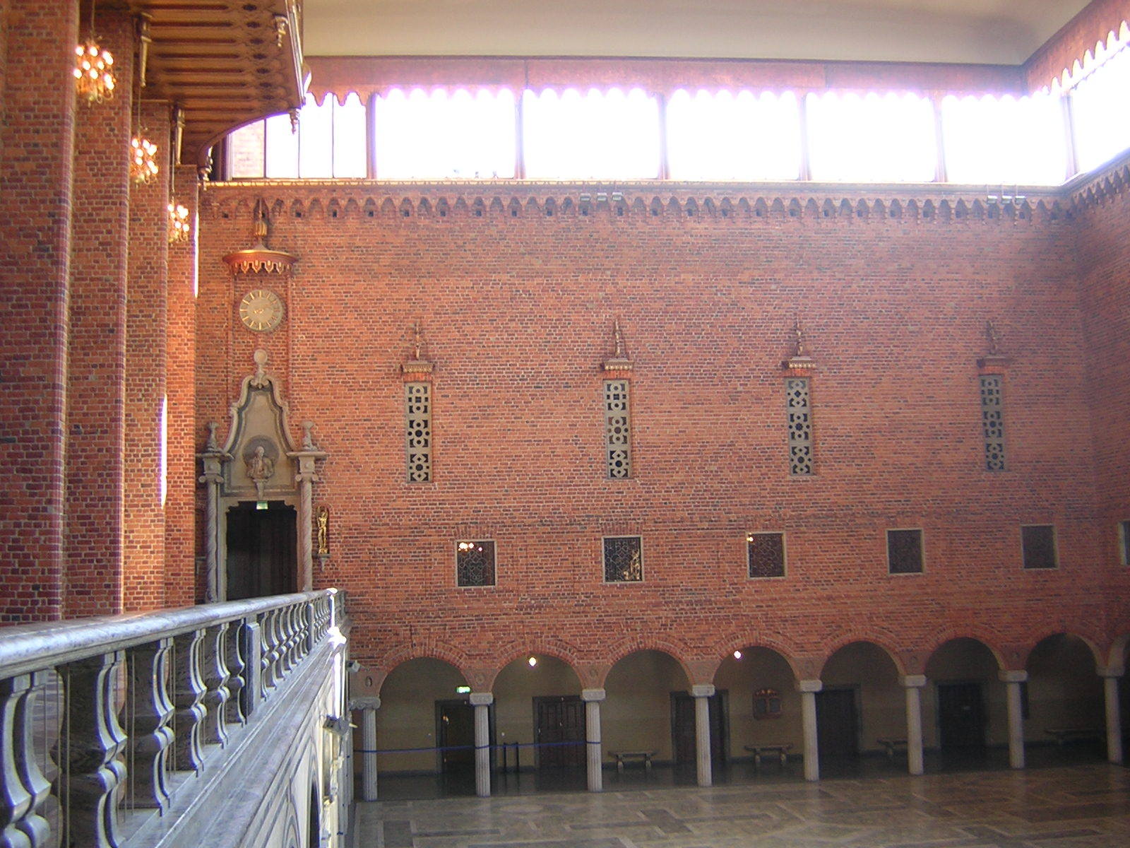 d0349176_13165875.jpg
