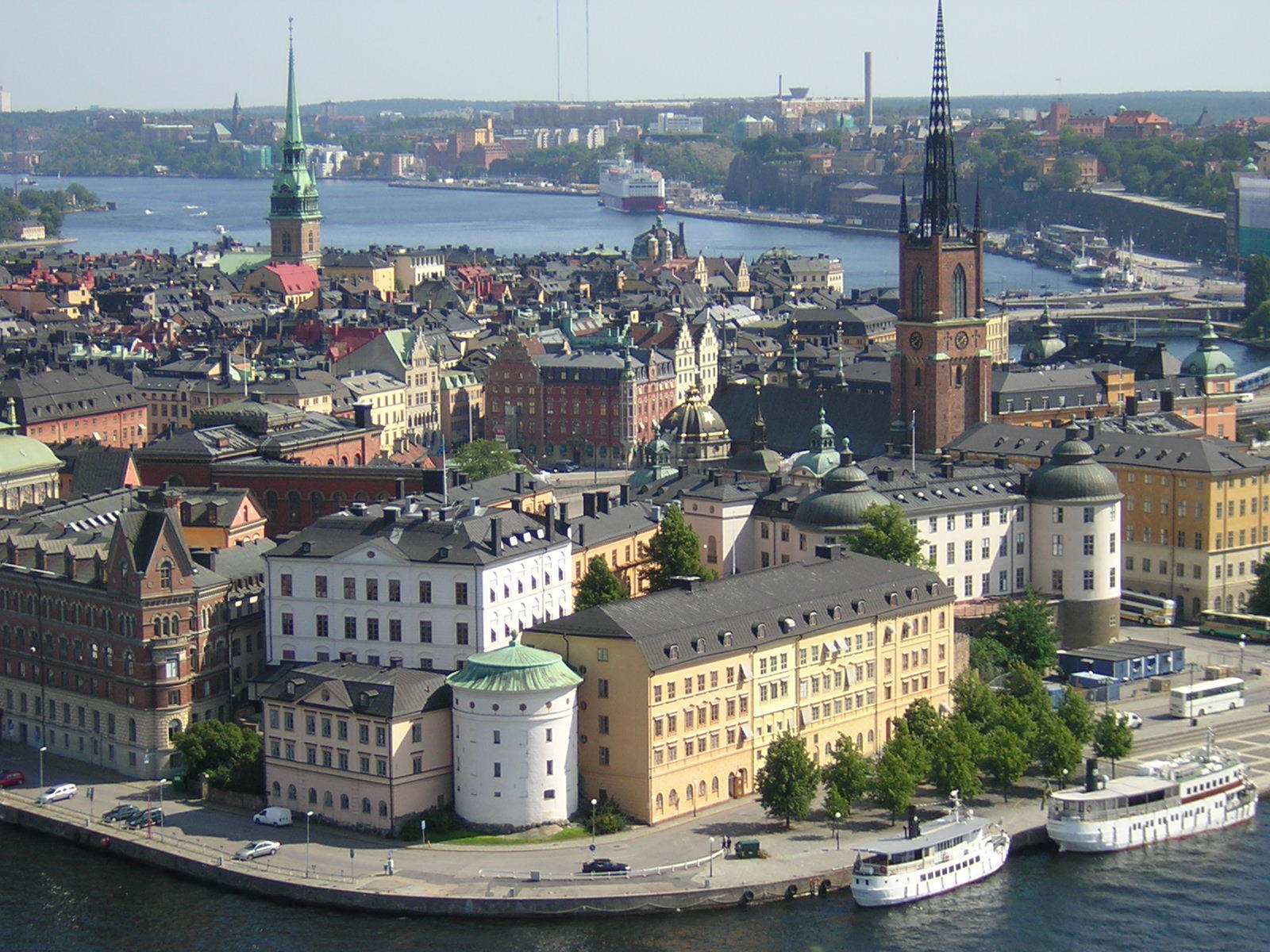 d0349176_13170716.jpg
