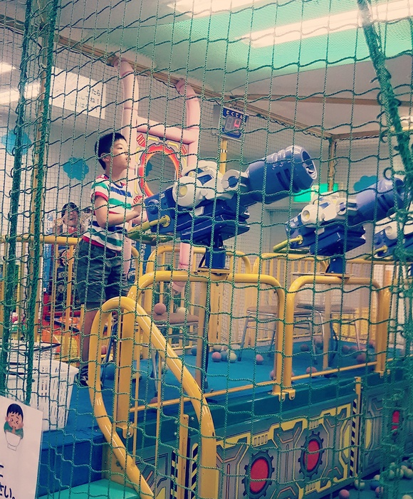 るん_a0235880_22104675.jpg