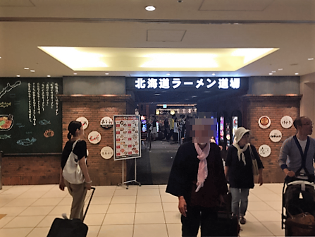 c0180581_151549.png
