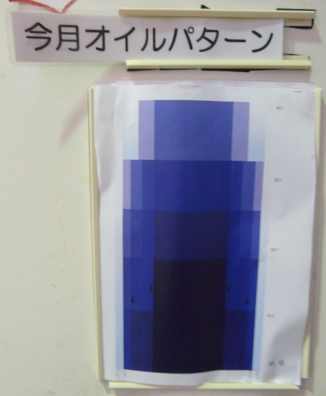 左 0 チャレンジ クイーンボウル Smoothly And Devotedly 左 0 チャレンジ クイーンボウル Smoothly And Devotedly