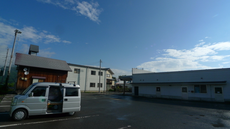 c0212083_18052244.jpg