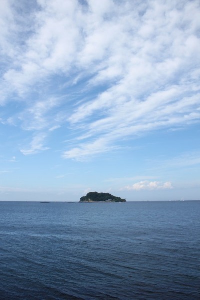 d0268785_2155559.jpg