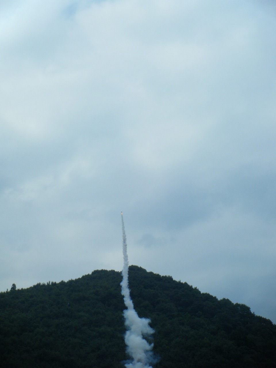 f0365685_20933.jpg