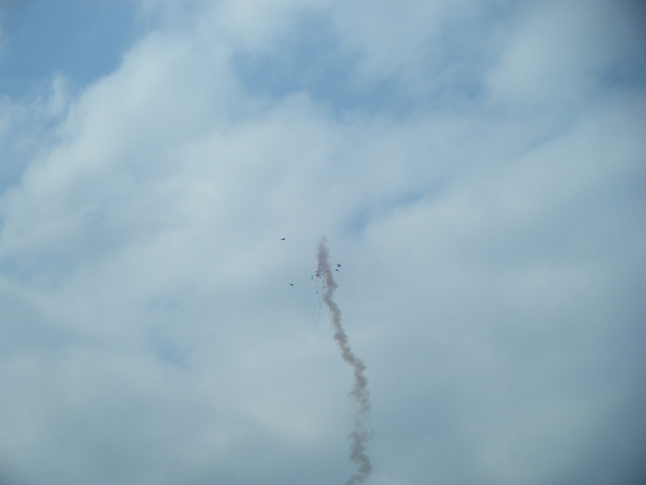 f0365685_20981.jpg