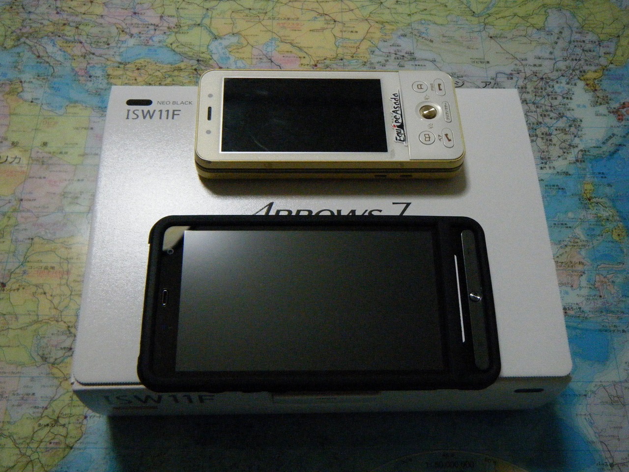 f0365685_21364634.jpg