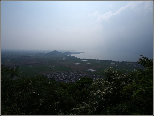 c0228386_1244311.jpg