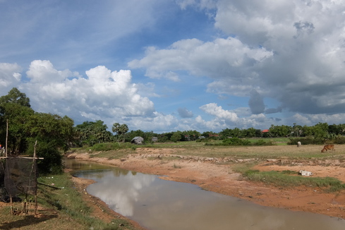 a0207588_22581371.jpg