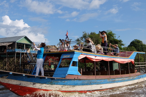 a0207588_2315477.jpg