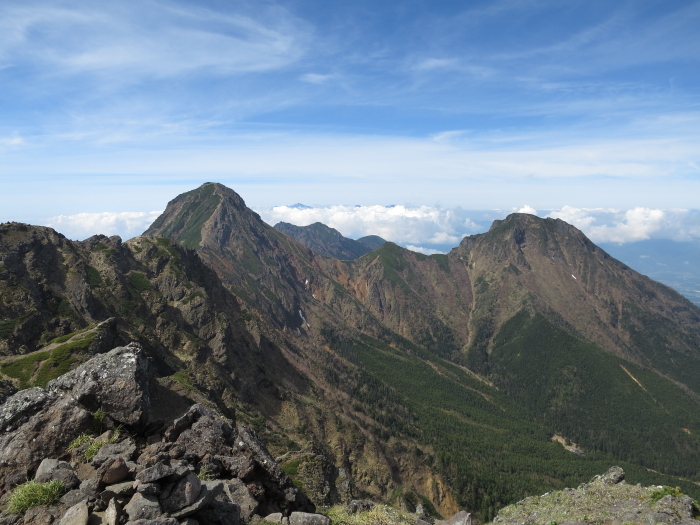 b0339488_20350399.jpg