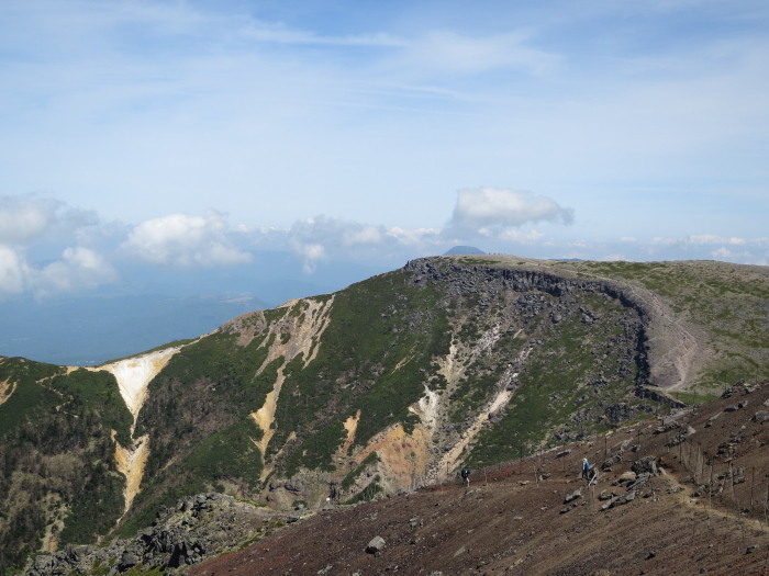 b0339488_20352996.jpg