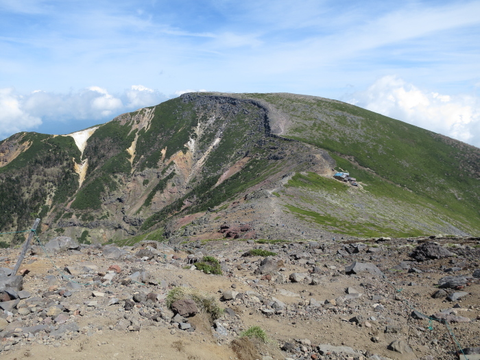 b0339488_20352997.jpg