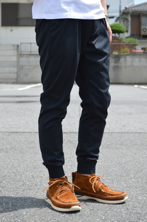 visvim - Summer Special Kicks._c0079892_19214718.jpg