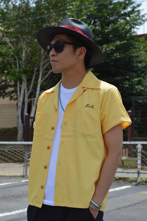 visvim - Summer Special Kicks._c0079892_1923441.jpg