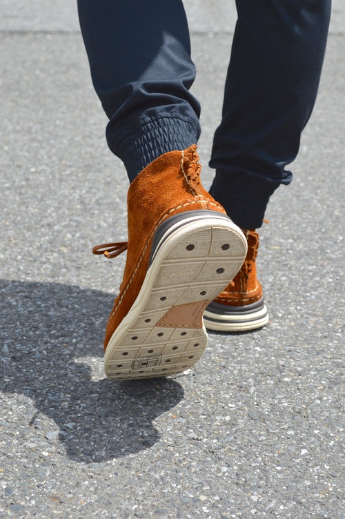 visvim - Summer Special Kicks._c0079892_19244681.jpg