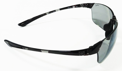 TALEX偏光レンズスペシャルオファーサングラス・新リムレスフレームFLAT09・10入荷!_c0003493_101512.jpg