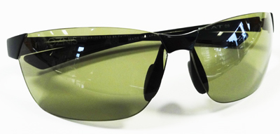 TALEX偏光レンズスペシャルオファーサングラス・新リムレスフレームFLAT09・10入荷!_c0003493_10162861.jpg