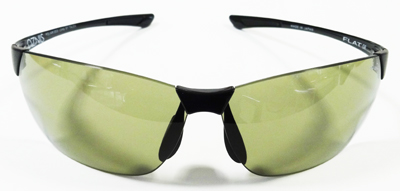 TALEX偏光レンズスペシャルオファーサングラス・新リムレスフレームFLAT09・10入荷!_c0003493_10164979.jpg