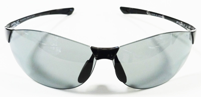 TALEX偏光レンズスペシャルオファーサングラス・新リムレスフレームFLAT09・10入荷!_c0003493_10182750.jpg