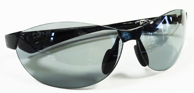 TALEX偏光レンズスペシャルオファーサングラス・新リムレスフレームFLAT09・10入荷!_c0003493_10186100.jpg