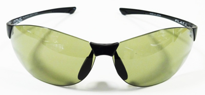 TALEX偏光レンズスペシャルオファーサングラス・新リムレスフレームFLAT09・10入荷!_c0003493_10192194.jpg