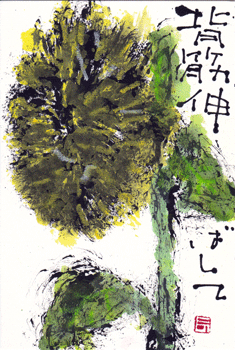 a0030594_19551611.gif