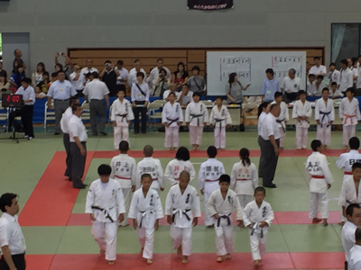 2016 行橋市長旗争奪少年柔道大会_b0172494_10423229.jpg
