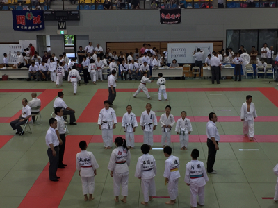 2016 行橋市長旗争奪少年柔道大会_b0172494_11191159.jpg