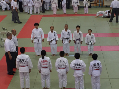 2016 行橋市長旗争奪少年柔道大会_b0172494_11523320.jpg