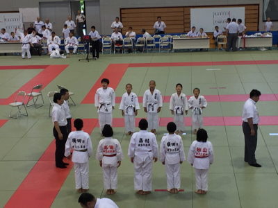 2016 行橋市長旗争奪少年柔道大会_b0172494_15272801.jpg