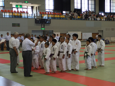 2016 行橋市長旗争奪少年柔道大会_b0172494_15491767.jpg