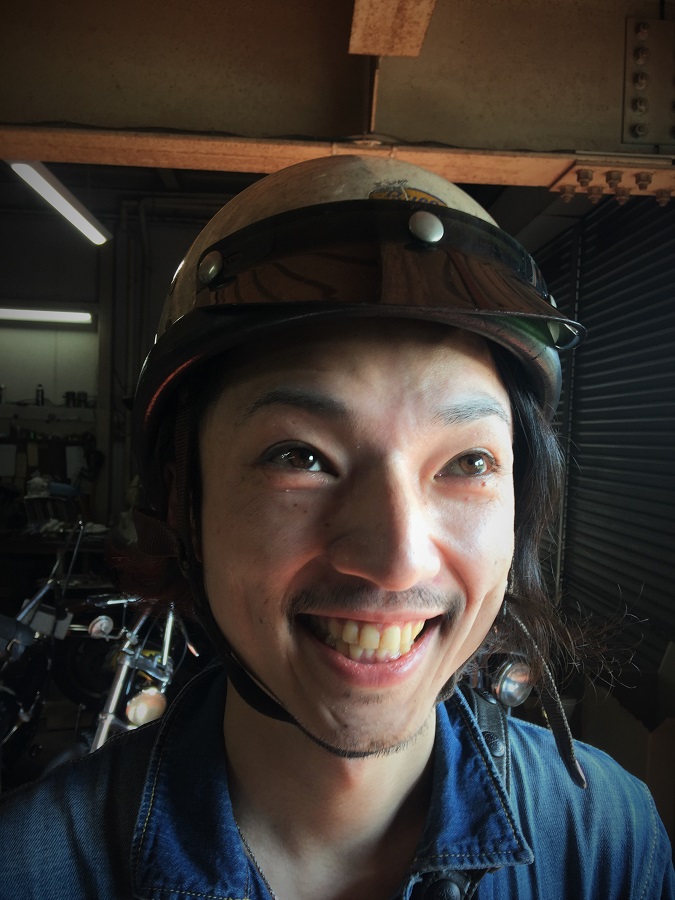 ペース配分_a0165898_21474020.jpg