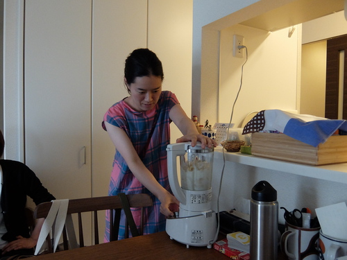 c0195200_02266.jpg
