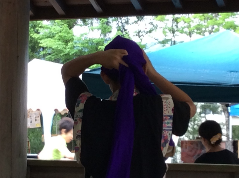 b0220002_22362391.jpeg
