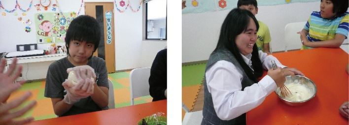 b0369905_09310809.png