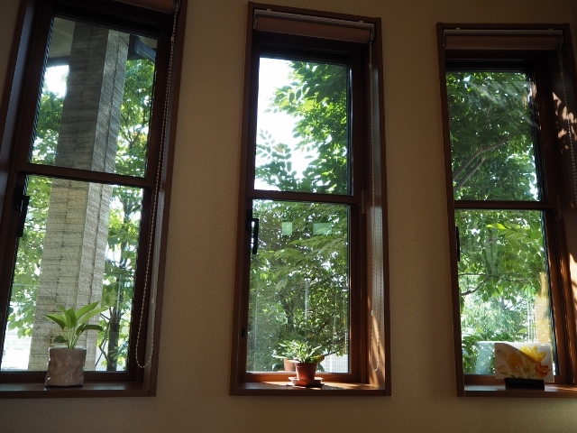 e0350905_14085451.jpg