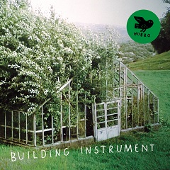 Øyvind Hegg-Lunde(オイヴィン・ヘッグルンデ)関連バンド_e0081206_1444615.jpg