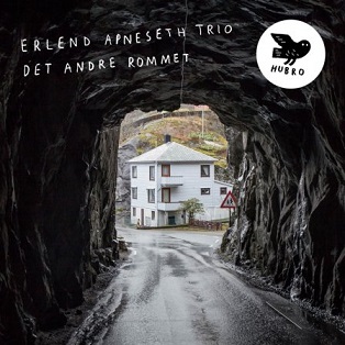 Øyvind Hegg-Lunde(オイヴィン・ヘッグルンデ)関連バンド_e0081206_1445815.jpg