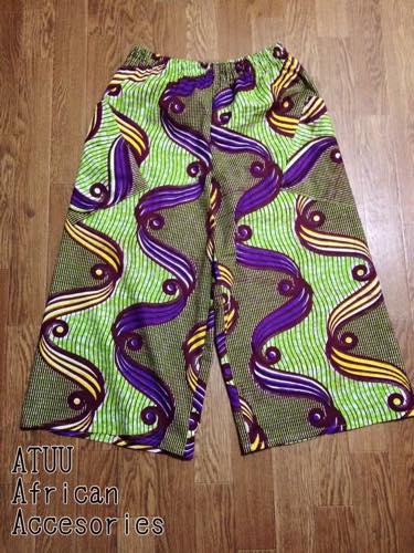 ATUU African Accessories_e0230007_2244377.jpg