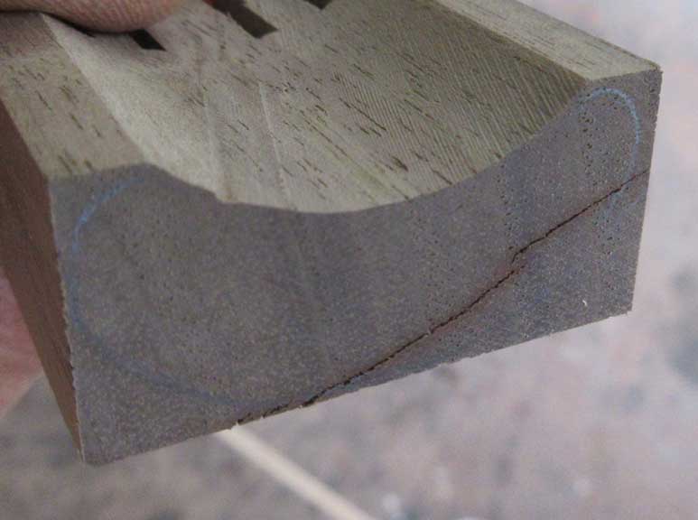 c0085508_8222461.jpg