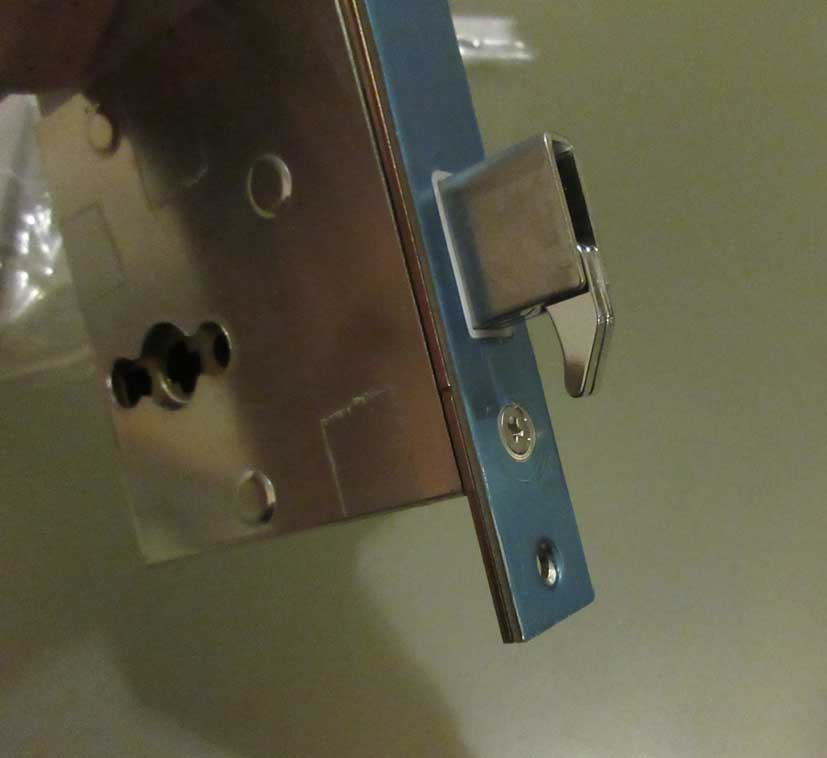 c0085508_8331250.jpg
