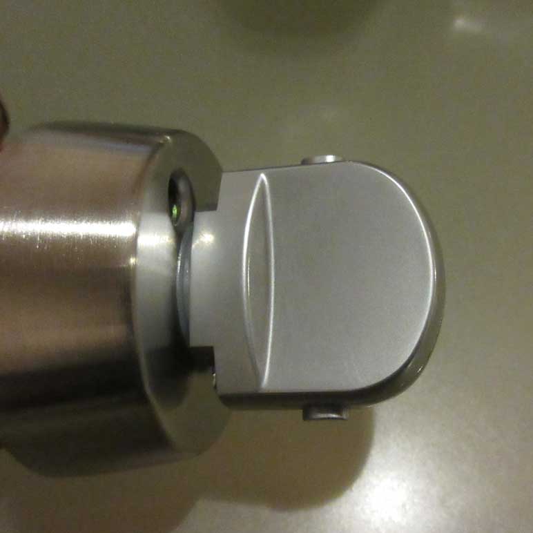 c0085508_8341832.jpg