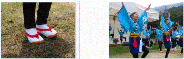 f0231709_10574056.gif