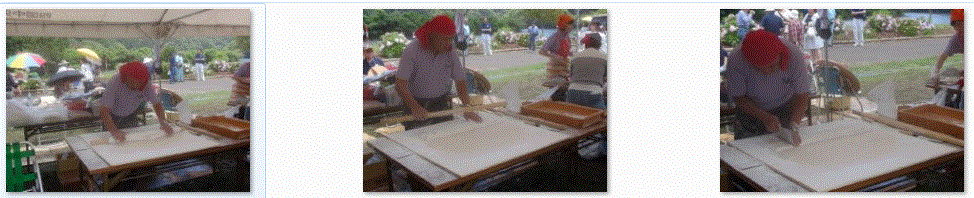 f0231709_10595542.gif