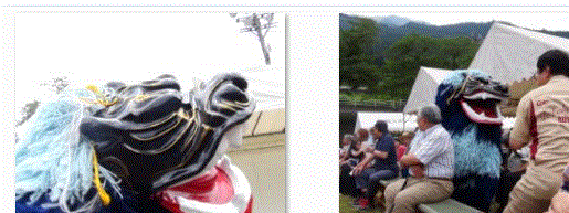 f0231709_11154575.gif