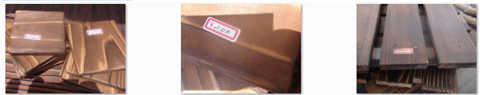f0231709_114141.gif
