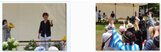 f0231709_1161320.gif