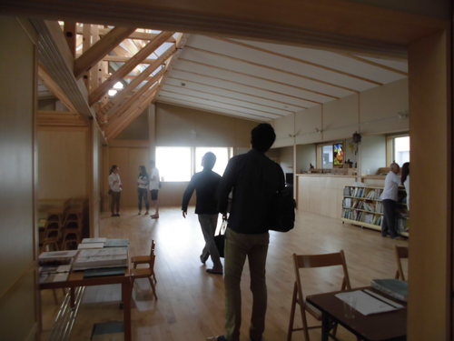 e0240310_15415064.jpg